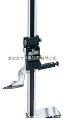 TESA 数显或游标<em>读数</em> ETALON <em>高度</em>卡尺