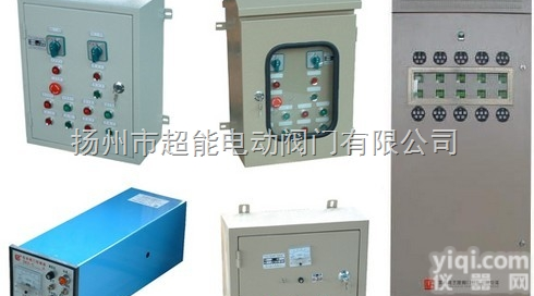 DKX-GX壁挂<em>控制箱</em>  DKX型<em>电动阀门</em><em>控制箱</em>