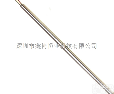 BLMI-<em>304</em>-K-M60U-300<em>铠装</em>热电偶 美国omega<em>铠装</em>热...