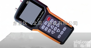 JDS2022A  JDS2022A 双通<em>手持式</em><em>示波器</em>（特价<em>促销</em>中）