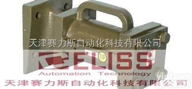 全  <em>美国</em>HOUSTON VIBRATOR线性<em>气动</em>活塞式<em>振动器</em>