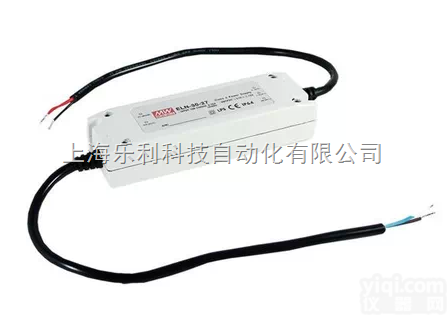 GS90A24-P1M  GS90A24-P1MMV/明纬<em>开关电源</em><em>型号齐全</em>，品质保障，质量可靠，...