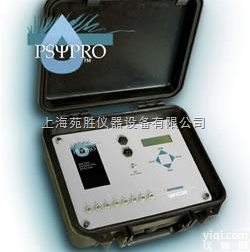 Psypro  Wescor  Psypro<em>露点</em><em>水势</em>测量系统