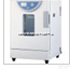 HG25- BPG-9040A  <em>精密</em><em>鼓风</em><em>干燥箱</em> 液晶<em>精密</em><em>鼓风</em><em>干燥箱</em> 不绣纲内胆<em>精密</em><em>鼓风</em><em>干燥箱</em>