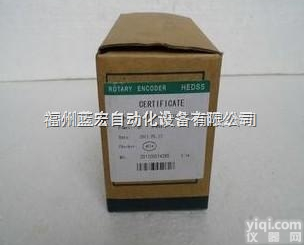 <em>ROTARY</em>全新<em>ROTARY</em>控制器 ISC3806-003G-500B...