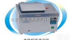 HG22- DU-20  <em>电热</em>恒温油浴锅 微电脑PID<em>电热</em>恒温油浴锅 不锈钢<em>内胆</em><em>电热</em>恒温油浴锅