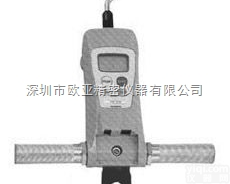 <em>日本</em>新宝SHIMPO FGC-250HB<em>数显</em><em>测力</em>仪/<em>数显</em>推拉力计