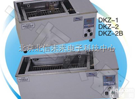 HG23- DKZ-1C  <em>振荡</em><em>水槽</em>微电脑PID<em>振荡</em><em>水槽</em> <em>无级调速</em><em>振荡</em><em>水槽</em>