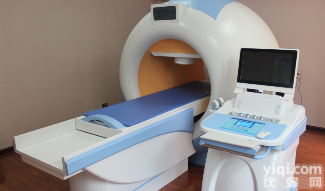 BE-8000  LX证明一切-智能数码<em>胃肠</em><em>多功能</em>ZL仪