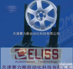 全  意大利<em>OMIL</em><em>紧凑型</em>旋<em>转头</em>