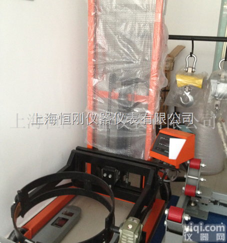 <em>油桶</em>秤  仓库<em>手动</em><em>升高</em><em>油桶</em>秤