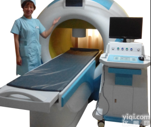 BE-8000  将LX与高科技术融为一体-<em>博恩</em><em>胃肠</em>ZL仪