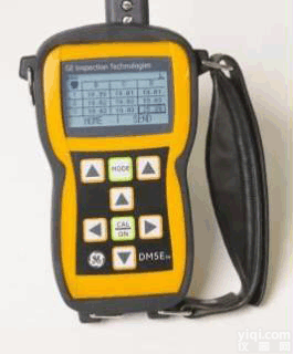 BXS10-DM5E  超声波<em>测厚仪</em> 超声波<em>腐蚀</em>厚度测量仪 便携式<em>腐蚀</em>监测超声波<em>测厚仪</em>