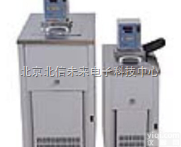 HG22- MPG-100H  加热循环槽   <em>微电脑</em>PID带<em>定时</em>加热循环槽    液位保护功能加热循...