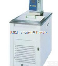 HG22- MPE-20C <em> 低温循环水槽</em>制冷和加热低温循环水槽 德国Julabo低温循环水槽