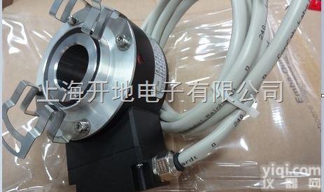 RCI90TS-<em>30</em>-<em>02</em>-H2-TBC  雷恩编码器RCI90TS-<em>30</em>-<em>02</em>-H2-TBC-1<em>02</em>4-S0<em>02</em>