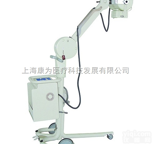 F50-100Ⅲ  50mA<em>移动式</em>X<em>射线机</em>（数显）|X<em>光机</em>及用品系列