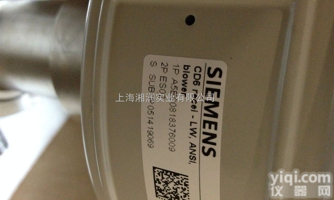 F39950  上海代理<em>西门子</em>色谱<em>卡套</em>弯管特价