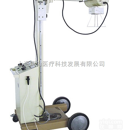 F100  100毫安<em>移动式</em>X<em>射线机</em>|X<em>光机</em>及用品系列