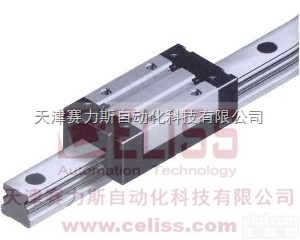 <em>GGB</em>  <em>德国</em><em>GGB</em>轴承