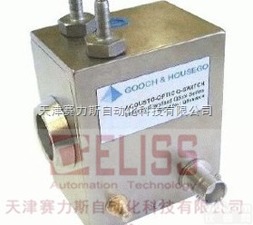 全  <em>英国</em>GOOCH&HOUSEGO<em>开关</em>