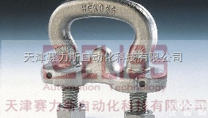 全  <em>德国</em>HEKO<em>链条</em>