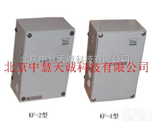 <em>ZH1337</em>  <em>风机</em><em>控制器</em>  型号：<em>ZH1337</em> 中慧