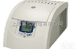 1-14K冷冻离心机  <em>小型台式离心机</em>,实验室小型高速离心机，高速冷冻离心机