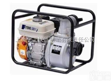 YT30WP  <em>伊藤</em>3寸<em>汽油机</em>水泵
