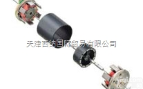 全  <em>瑞士</em><em>ARSAPE</em><em>微型电机</em>