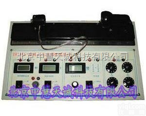 <em>ZH1466</em>  硅<em>光电池</em>基本特性<em>实验仪</em>  型号：<em>ZH1466</em> 中慧