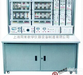 TYKJ-16  维修<em>电工</em>实训<em>考核</em>装置,<em>电工</em>上岗证,初、<em>中级</em><em>电工</em>证的<em>考核</em>设备