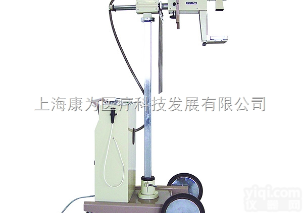 Mo30  X射线乳腺<em>摄影机</em>|X光机及用品系列