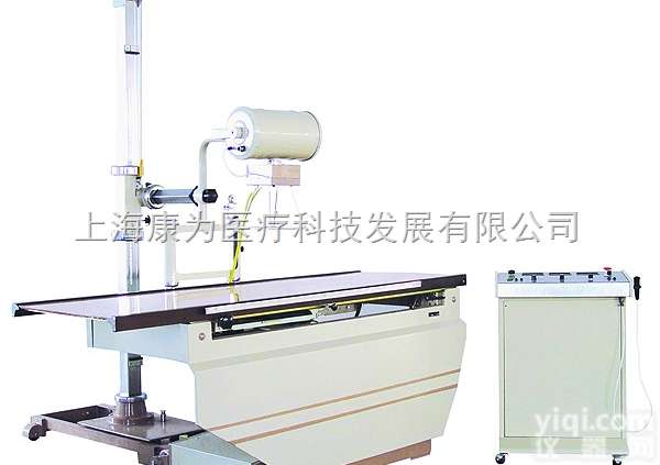 F100DCⅡ  100<em>毫安</em><em>医用</em>诊断X<em>射线机</em>|X光机及用品系列