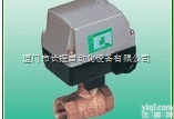 MXBC2-10-0-3  CKD<em>球阀</em>，<em>电磁阀</em>，减压阀特价