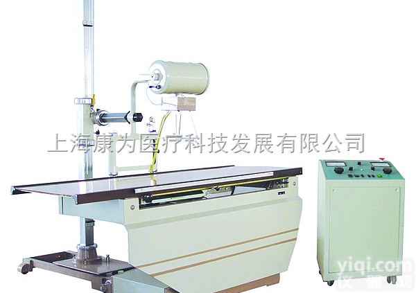 F100DC  100<em>毫安</em><em>医用</em>诊断X<em>射线机</em>|X光机及用品系列