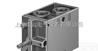 巴鲁夫类比式接近<em>开关</em>BAW  <em>balluff</em>巴鲁夫无线电力电讯传感器