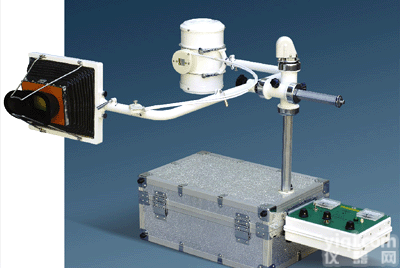 JF-10  携<em>带式</em>诊断x<em>射线机</em>|X<em>光机</em>及用品系列