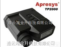 TP2000  TP2000/<em>连云港</em>艾普瑞<em>测距仪</em> 激光测距测高测角望远镜