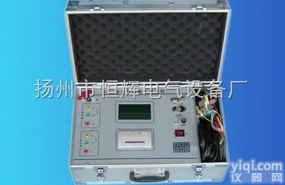 <em>变压器</em>变比组别<em>测试</em>  扬州<em>变压器</em>变比<em>测试</em>仪，<em>变压器</em>变比组别<em>测试</em>仪接线
