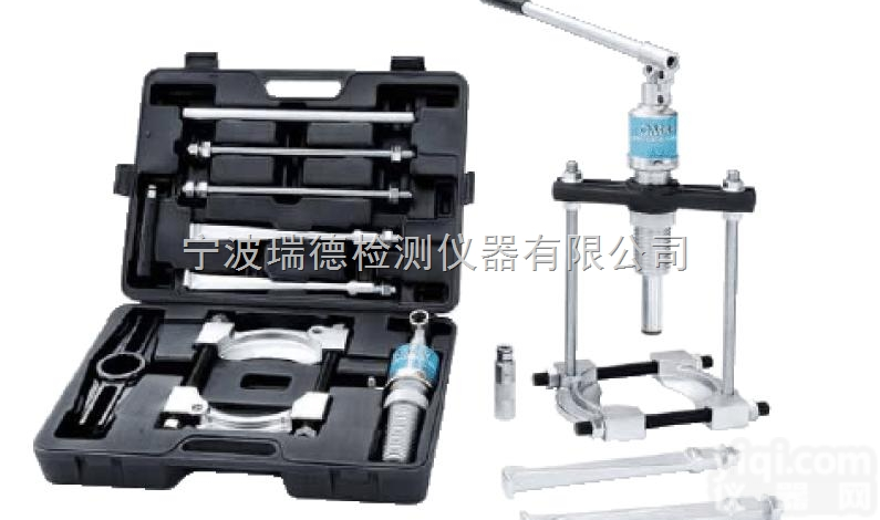 HP-805  HP-805套装液压<em>拉马</em>（8吨） 广州 <em>哈尔滨</em> 成都 太原 芜湖 洛阳...