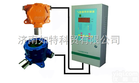 CA  沈阳天然气<em>报警器</em>厂家办事处 可燃气体<em>报警器</em><em>价格便宜</em>