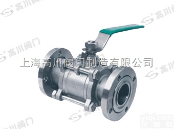 <em>GU</em>  <em>高真空</em><em>球阀</em>