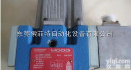 D661-4651  <em>MOOG</em><em>伺服阀</em><em>直销</em>