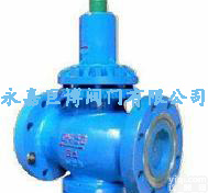 <em>SY42AX  SY42AX煤矿专用减压阀</em>