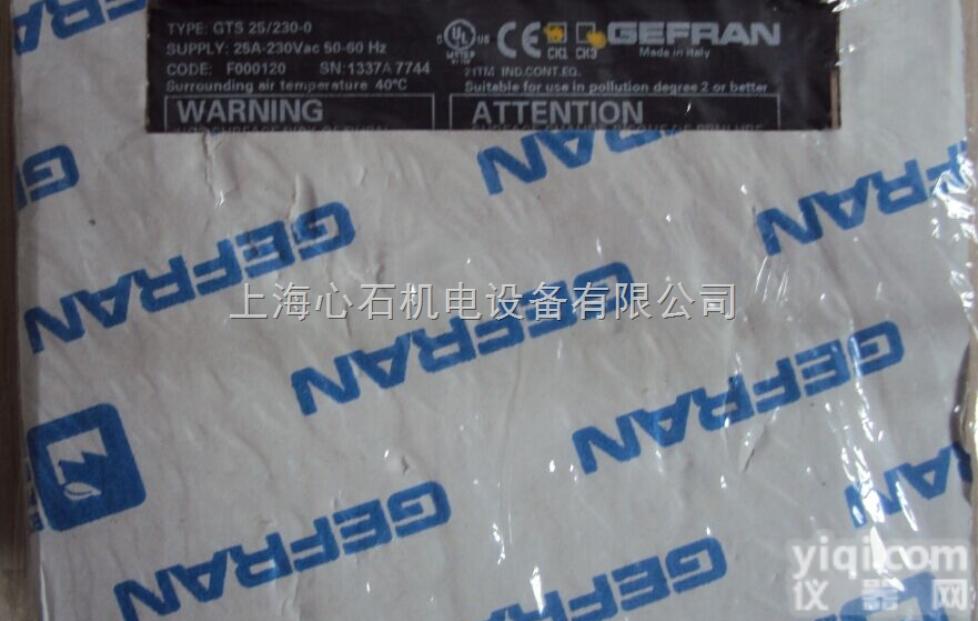 pma12-f-250  杰<em>弗伦</em>pma12-f-250