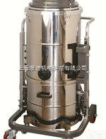 PS-<em>302</em>  PS-<em>302</em> PS-<em>302</em>粉尘<em>吸尘器</em>-<em>上海</em>熠诺机电科技有限公司