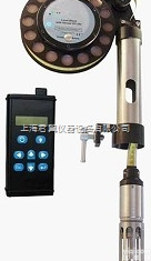 250便携式<em>密度计</em>  <em>美国</em>250系列便携式<em>密度计</em>