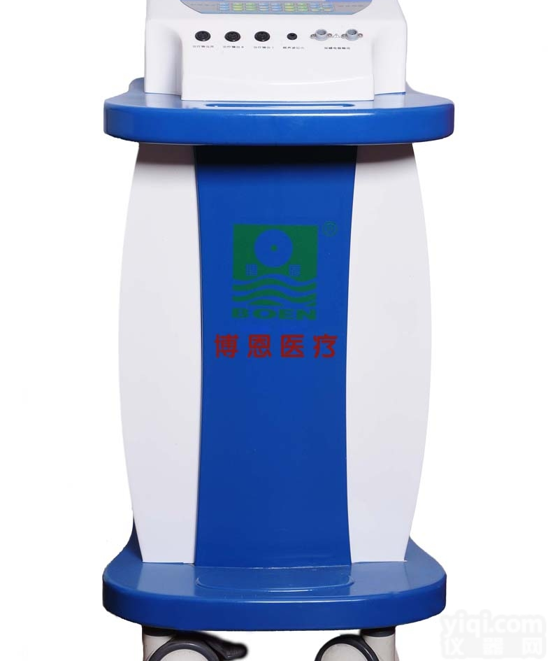 BE-5000  <em>胃肠</em>ZL仪情人般安抚肠<em>胃病</em>见效很快