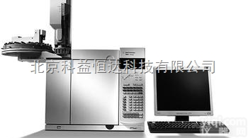 <em>7890A</em>  <em>安捷</em>伦<em>7890A</em><em>气相色谱仪</em>
